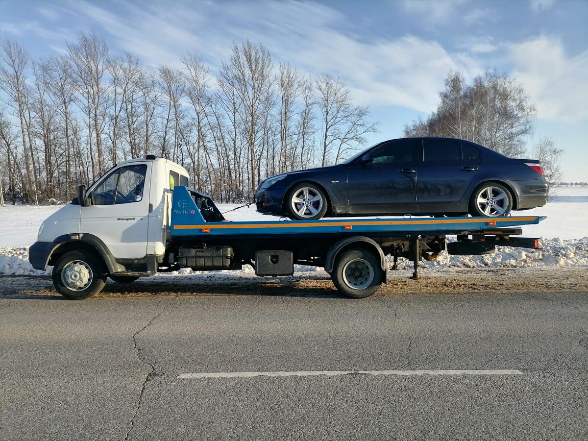 Эвакуатор Пенза - Дешево, круглосуточно - Цена от 1500 руб. | Вызвать  эвакуатор в Пензе